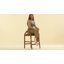 Yokohama 24 Counter Stool-471277265