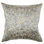 Cortina Square Pillow Cover & Insert