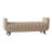 Salon Upholstered Bench-36438736-36438711
