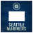 Seattle Mariners