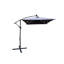 Parasol 2X3m-131379670