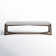 Roscoe Upholstered Bench