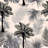 Peel & Stick Floral Tile-59699581