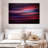Avery Dusk III-107528281