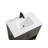 Kirkbride 30 inch Single Bathroom Vanity-123176029