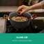 8 - Piece Cookware Set-134267159