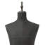 Mannequin homme, robe pour homme-110215539