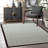 Pratibha Indoor Rug-1983579951
