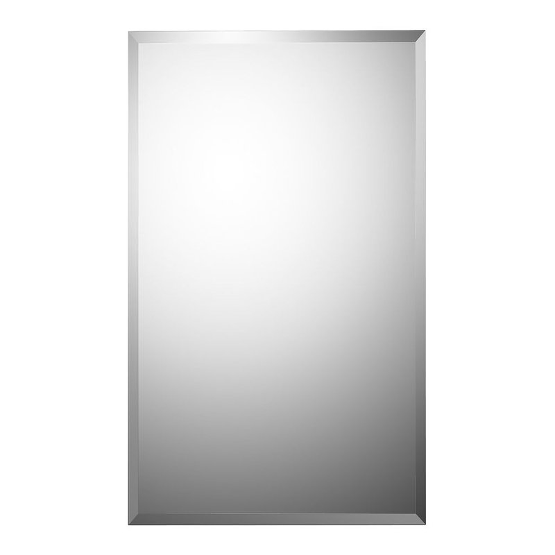 Armoire à pharmacie avec miroir Shepherd, 18 po x 30 po