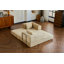 Canapé convertible Boneless Sleeper-129588360-129588362