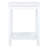 Risby End Table