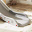 EvoNet Indoor Slide