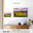 Sireci Pebble Beach Golf Course-111832411