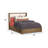 Haven 4PC Bedroom Set-106871557