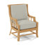 Fauteuil Lafayette-86444583-49841121