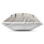 Coussin d'extérieur imprimé Antique