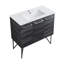 Meuble-lavabo de 36 po Annécy-93021333