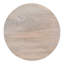 Table de bout Chewelah-103830508-87680925