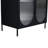 30 Inch Freestanding Bathroom Vanity -BVB09630BK