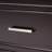 30.25'' Single Bathroom Vanity with Carrara Quartz Top-94668801