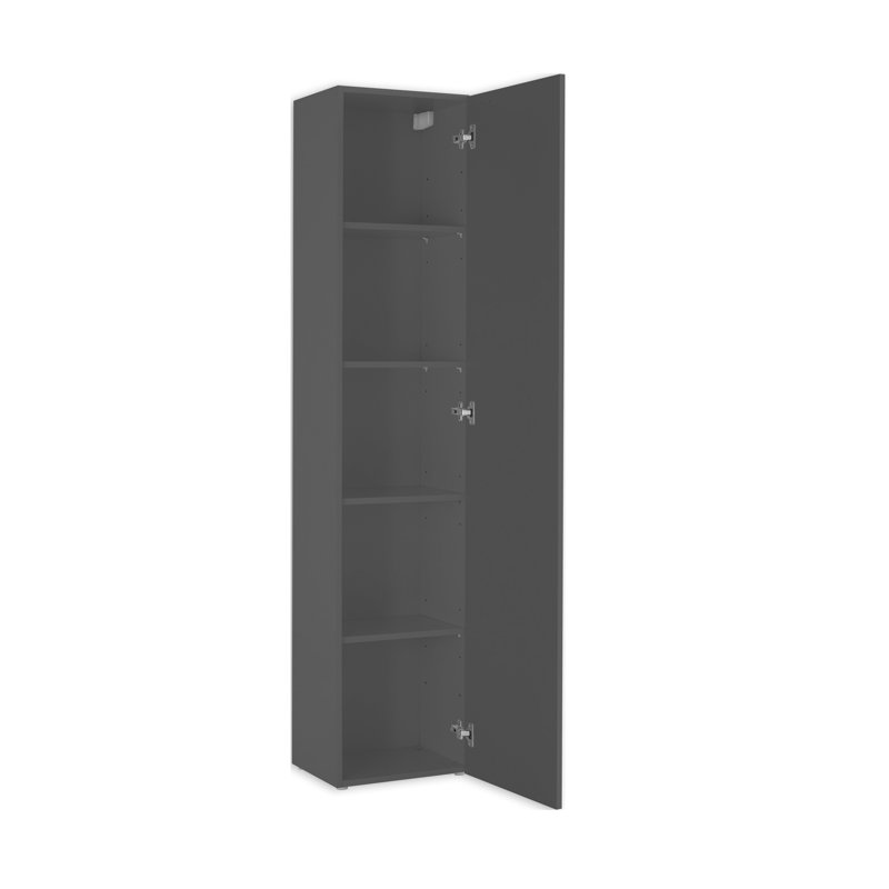 Maruska Display Cabinet