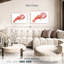 Homard vibrant-107921084