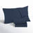 Ultimate Percale 100% Cotton 400TC Cool & Crisp Sheet Set-33005148-87793523