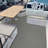 94.48"*47.27" Non-Slip Mat For Boat And Yacht-1500342749