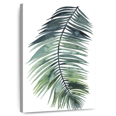 Untethered Palm V