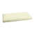 Canvas Natural Sunbrella® Canvas is unavailable