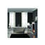 Spencer 68'' L Soaking Bathtub-833646940