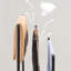 Ajena Towel Rack