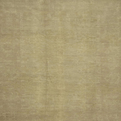 Abstract Indoor Rug