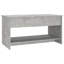 Jarosłav Frame Coffee Table with Storage-1067582260