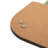 Cork Corkboard / Bulletin Board