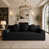Noir antique