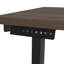 Bureau pour travailler debout-28333301-28333298