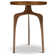 Tray Top 3 Legs End Table