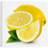 Fruits " Fresh Lemon Fruits "