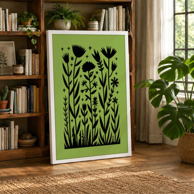 Print