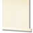 Beige selected
