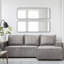 Miroir mural Anacleta-1190331526-1190331522