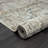 Tuya Abstract Indoor Rug-367463862