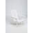 Set Of 2 Outdoor Folding Adirondack Chair, Lounge Patio Chair-496400908