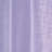 Sickels Semi Sheer Curtain Pair-2127064733-2127064735