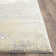 Kellen Abstract Hand Woven Area Rug