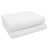 White is out of stock