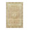 Wool Abstract Indoor Rug