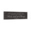 Sanctuary by Imperfect Dust - Panoramic Textual Art on Canvas-30479839-30479837
