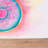 Luxurious Machine Washable Area Rug, 4.9 x 7.5 Feet, 100% Polyester, 1850 g/m², Pile Height: 0.2 inches | Eco-Friendly Recycled Poly Cotton Backing | Perfect for Living Room & Bedroom, Soft and Durable Design-1767763942